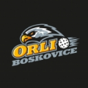 FBO Orel Boskovice