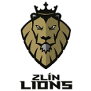 Zlín Lions U15