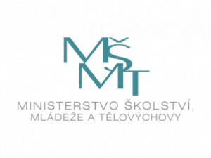 18_Ministerstvokolstvmldeeatlovchovy_20200117_082757.jpg
